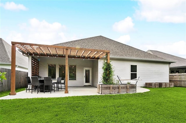 67529 Emerald Dove Dr, Covington, LA 70433 - photo 17