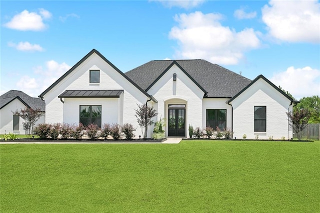 1166 Audubon Pkwy, Madisonville, LA 70447 - photo 1