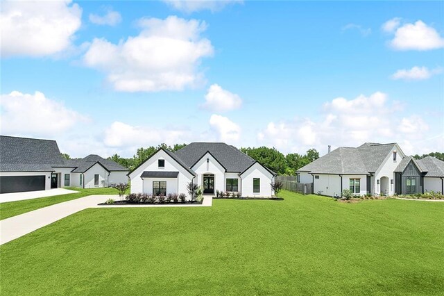 1166 Audubon Pkwy, Madisonville, LA 70447 - photo 2