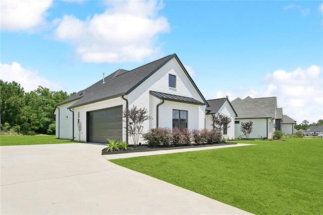 1166 Audubon Pkwy, Madisonville, LA 70447 - photo 3
