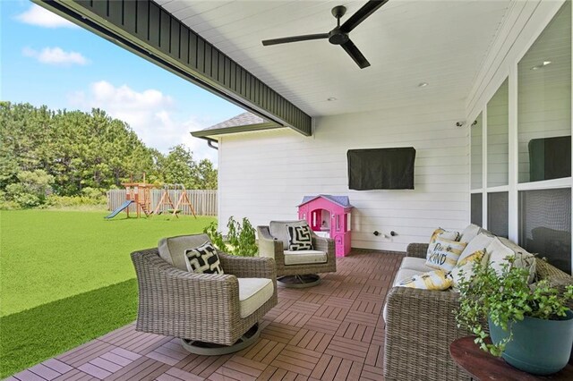 1166 Audubon Pkwy, Madisonville, LA 70447 - photo 23