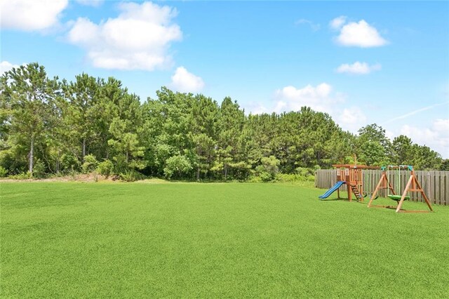 1166 Audubon Pkwy, Madisonville, LA 70447 - photo 25