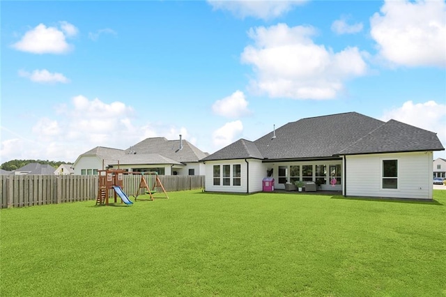 1166 Audubon Pkwy, Madisonville, LA 70447 - photo 26