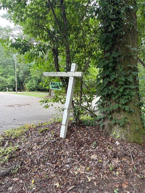 Holly Ln, Covington, LA 70435 - photo 1