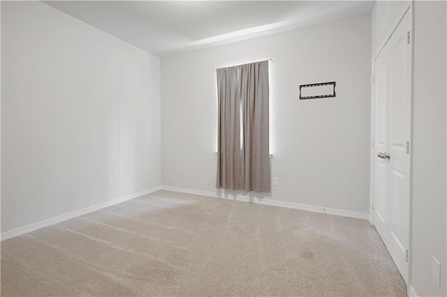 28794 Berry Todd Rd, Lacombe, LA 70445 - unfurnished room featuring light colored carpet
