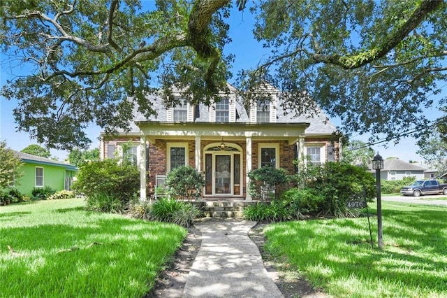 4976 Saint Roch Ave, New Orleans, LA 70122 - photo 1