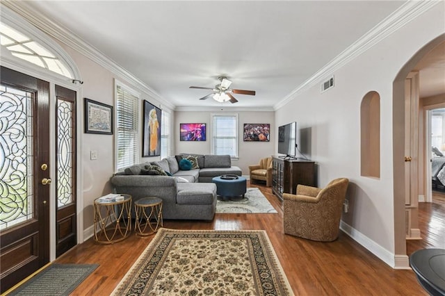 4976 Saint Roch Ave, New Orleans, LA 70122 - photo 8