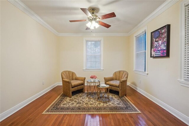 4976 Saint Roch Ave, New Orleans, LA 70122 - photo 10