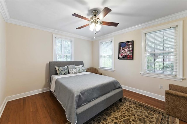 4976 Saint Roch Ave, New Orleans, LA 70122 - photo 12