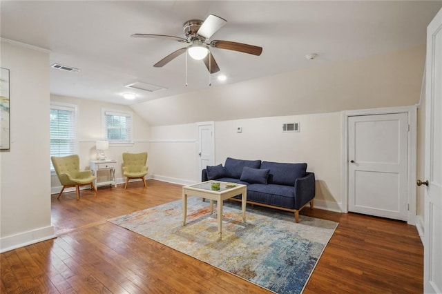 4976 Saint Roch Ave, New Orleans, LA 70122 - photo 19
