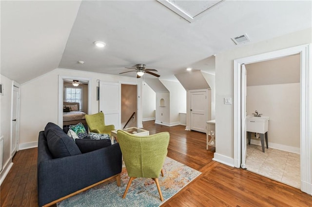 4976 Saint Roch Ave, New Orleans, LA 70122 - photo 20