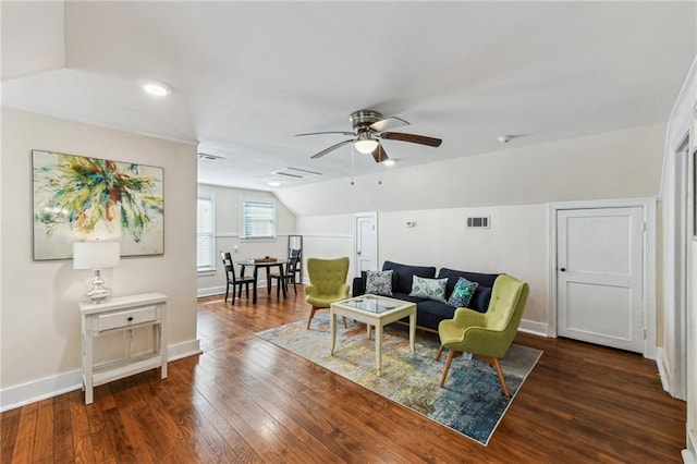4976 Saint Roch Ave, New Orleans, LA 70122 - photo 21