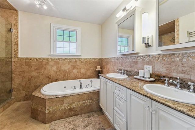 4976 Saint Roch Ave, New Orleans, LA 70122 - photo 24