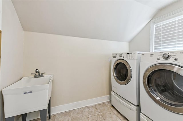 4976 Saint Roch Ave, New Orleans, LA 70122 - photo 31