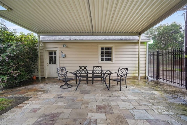 4976 Saint Roch Ave, New Orleans, LA 70122 - photo 33