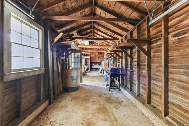 4976 Saint Roch Ave, New Orleans, LA 70122 - photo 36