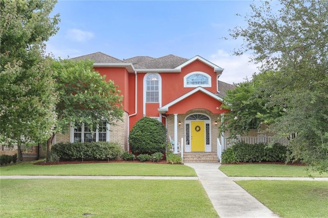 7009 Bellaire Dr, New Orleans, LA 70124 - photo 1