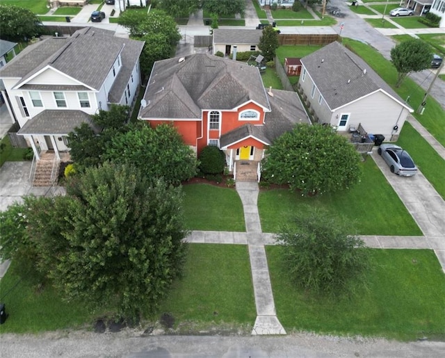 7009 Bellaire Dr, New Orleans, LA 70124 - photo 2