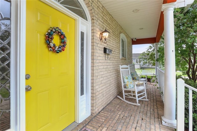 7009 Bellaire Dr, New Orleans, LA 70124 - photo 3