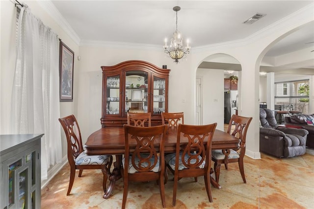 7009 Bellaire Dr, New Orleans, LA 70124 - photo 5