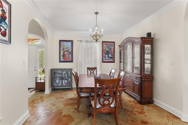 7009 Bellaire Dr, New Orleans, LA 70124 - photo 6