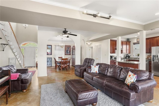 7009 Bellaire Dr, New Orleans, LA 70124 - photo 8