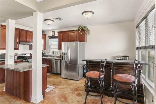 7009 Bellaire Dr, New Orleans, LA 70124 - photo 9