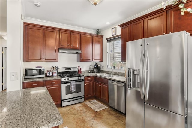 7009 Bellaire Dr, New Orleans, LA 70124 - photo 10