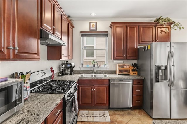 7009 Bellaire Dr, New Orleans, LA 70124 - photo 11