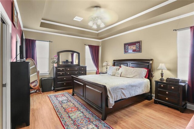 7009 Bellaire Dr, New Orleans, LA 70124 - photo 12