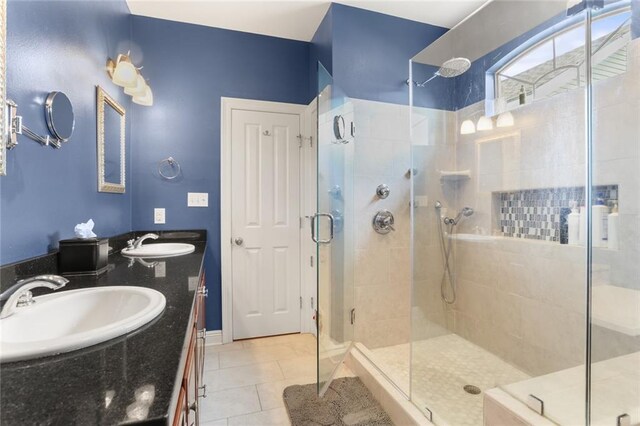 7009 Bellaire Dr, New Orleans, LA 70124 - photo 14