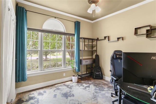 7009 Bellaire Dr, New Orleans, LA 70124 - photo 16