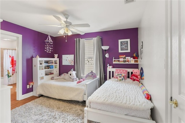7009 Bellaire Dr, New Orleans, LA 70124 - photo 18