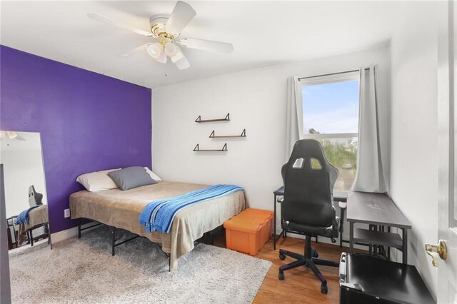 7009 Bellaire Dr, New Orleans, LA 70124 - photo 19