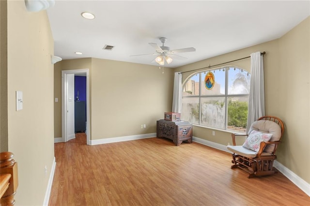 7009 Bellaire Dr, New Orleans, LA 70124 - photo 20