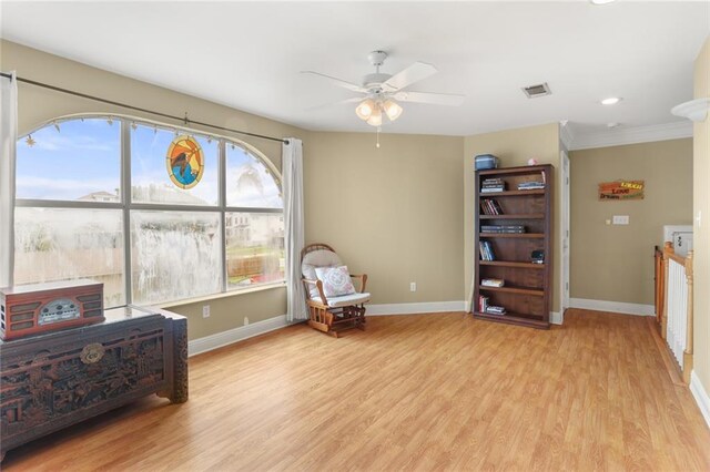 7009 Bellaire Dr, New Orleans, LA 70124 - photo 21