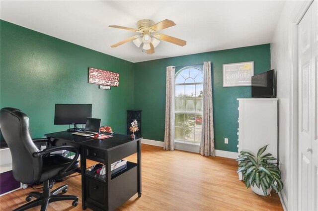 7009 Bellaire Dr, New Orleans, LA 70124 - photo 22