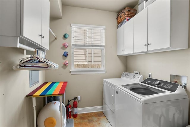7009 Bellaire Dr, New Orleans, LA 70124 - photo 23