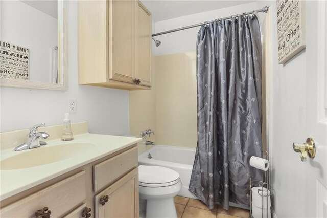 7009 Bellaire Dr, New Orleans, LA 70124 - photo 25