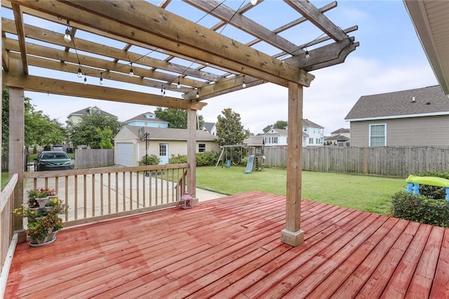 7009 Bellaire Dr, New Orleans, LA 70124 - photo 27