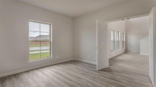 6712 Delta Ridge Ave, Slidell, LA 70461 - photo 8