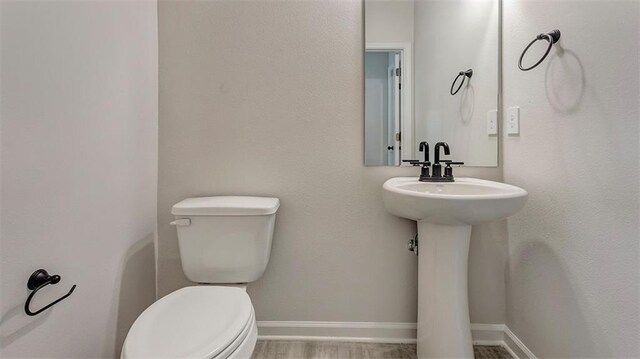 6712 Delta Ridge Ave, Slidell, LA 70461 - photo 14
