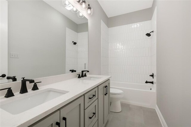 4054 Oak Bend Ln, Madisonville, LA 70447 - photo 20