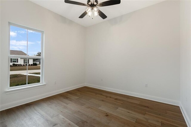 4054 Oak Bend Ln, Madisonville, LA 70447 - photo 22