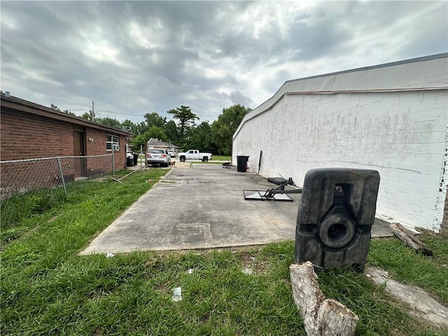 3302 Stacie Dr, Violet, LA 70092