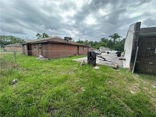 3302 Stacie Dr, Violet, LA 70092
