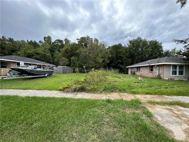 1828 Heights Dr, Saint Bernard, LA 70085 - photo 1