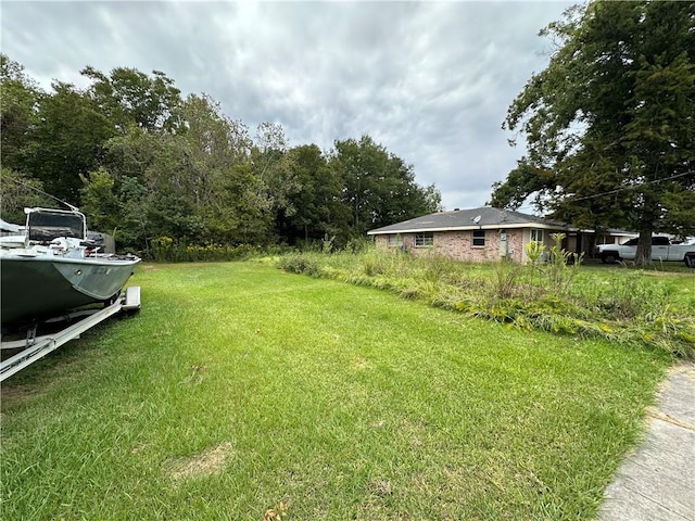 1828 Heights Dr, Saint Bernard, LA 70085 - photo 2