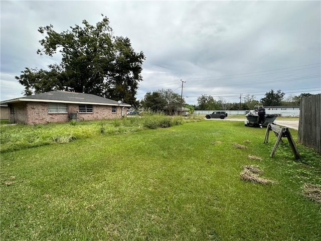 1828 Heights Dr, Saint Bernard, LA 70085 - photo 3