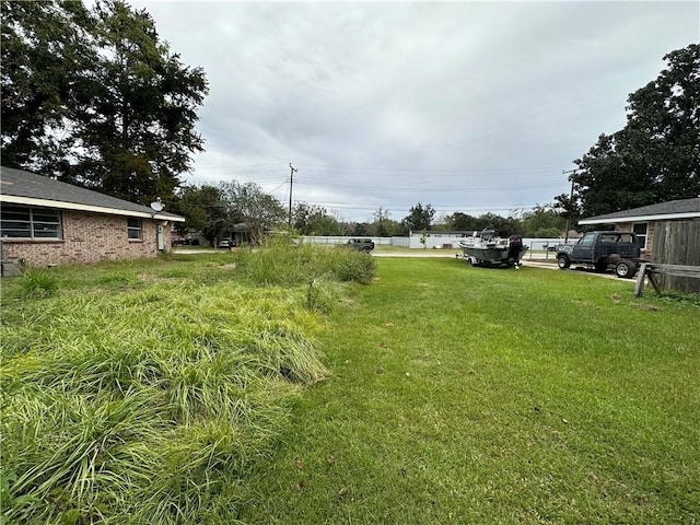 1828 Heights Dr, Saint Bernard, LA 70085 - photo 4